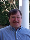 Dennis Baker Dennis Baker