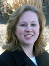 Shannon Weinschenk Shannon Weinschenk